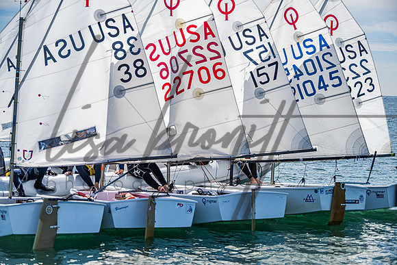 022126 CYC Harken 1-19