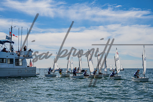 022126 CYC Harken 1-21