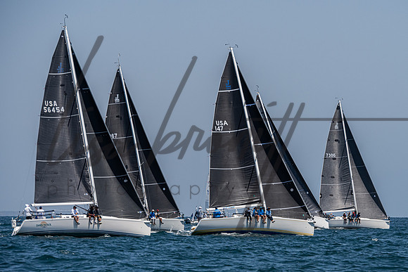 062225 LBRW-188