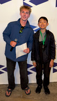022226 CYC Harken 1 Awards-2