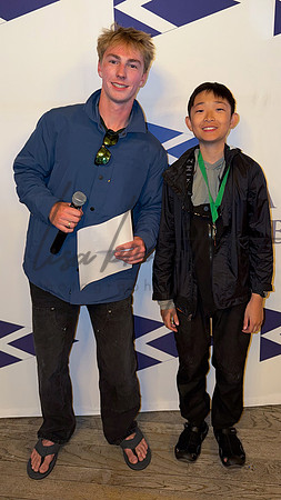 022226 CYC Harken 1 Awards-2