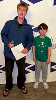 022226 CYC Harken 1 Awards-3