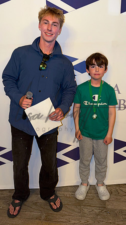 022226 CYC Harken 1 Awards-3