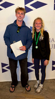 022226 CYC Harken 1 Awards-1