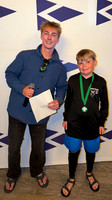 022226 CYC Harken 1 Awards-5