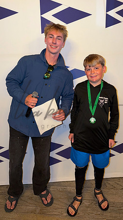 022226 CYC Harken 1 Awards-5