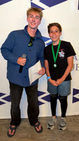 022226 CYC Harken 1 Awards-4