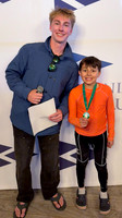 022226 CYC Harken 1 Awards-6