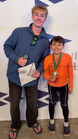022226 CYC Harken 1 Awards-6
