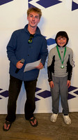 022226 CYC Harken 1 Awards-9