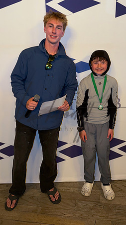022226 CYC Harken 1 Awards-9