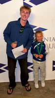 022226 CYC Harken 1 Awards-8
