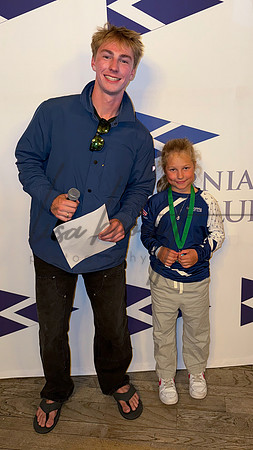 022226 CYC Harken 1 Awards-8