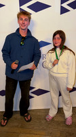 022226 CYC Harken 1 Awards-10