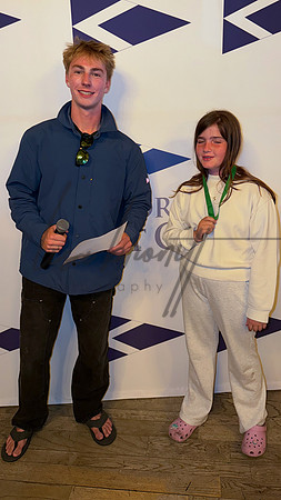 022226 CYC Harken 1 Awards-10