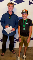 022226 CYC Harken 1 Awards-7