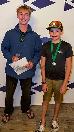 022226 CYC Harken 1 Awards-7