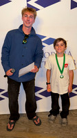 022226 CYC Harken 1 Awards-11