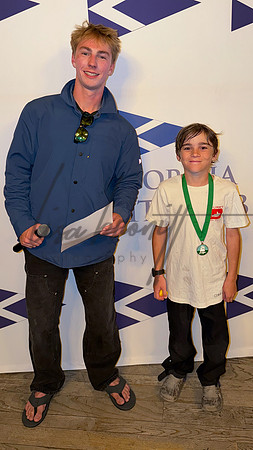022226 CYC Harken 1 Awards-11