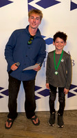 022226 CYC Harken 1 Awards-12
