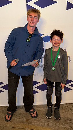 022226 CYC Harken 1 Awards-12