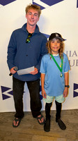 022226 CYC Harken 1 Awards-13