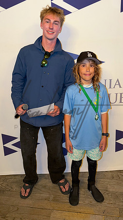 022226 CYC Harken 1 Awards-13