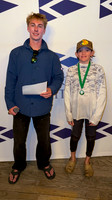 022226 CYC Harken 1 Awards-14