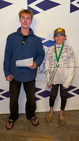022226 CYC Harken 1 Awards-14