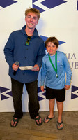022226 CYC Harken 1 Awards-15