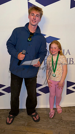 022226 CYC Harken 1 Awards-16
