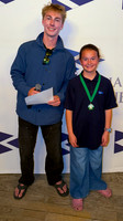 022226 CYC Harken 1 Awards-17