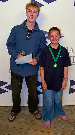 022226 CYC Harken 1 Awards-17