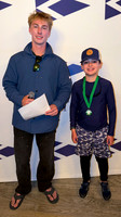 022226 CYC Harken 1 Awards-18