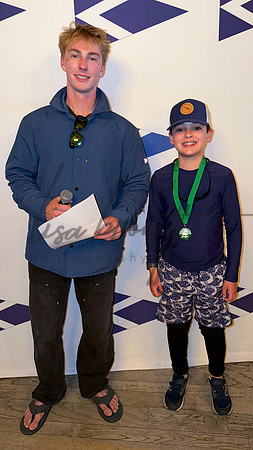 022226 CYC Harken 1 Awards-18