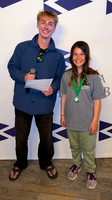 022226 CYC Harken 1 Awards-19