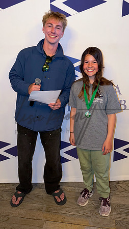 022226 CYC Harken 1 Awards-19