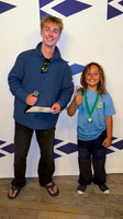 022226 CYC Harken 1 Awards-20