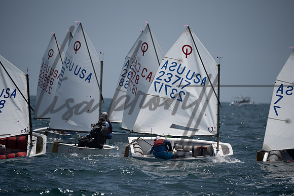 080125 Opti Championship-107