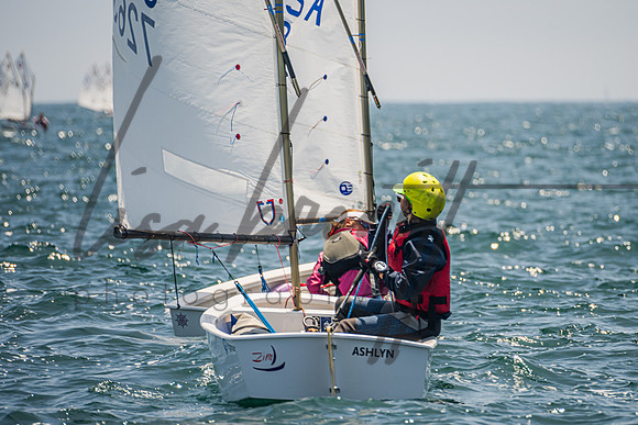 080125 Opti Championship-132