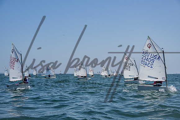 073025 Opti Girls-103