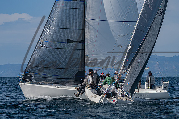 021223 SCYA Midwinter-54