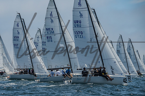 Pre Worlds 073121-82