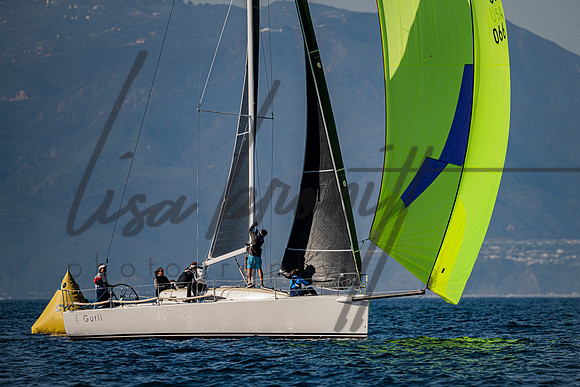 021923 SCYA Midwinter-238
