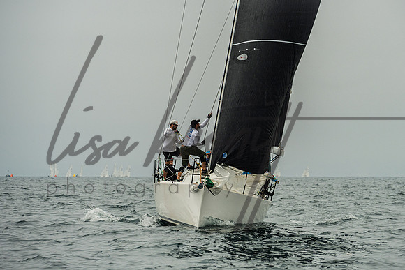 071022 CYC Pac Cup 2-81