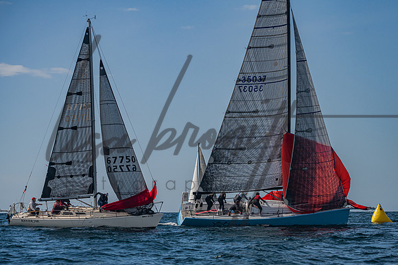 021223 SCYA Midwinter-106