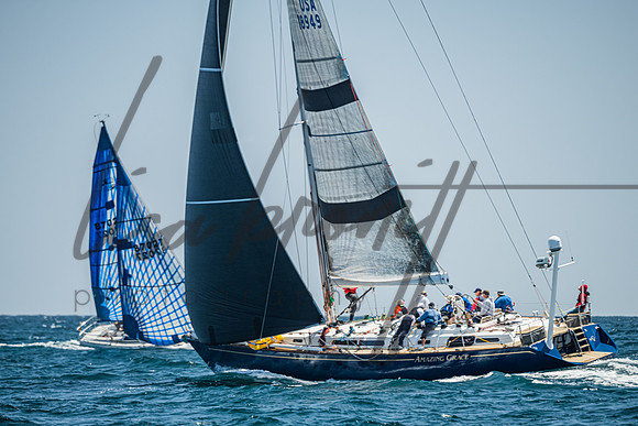 061822 ASMBYC Malibu-218