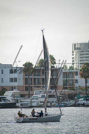 MDR Race 0810 (nw)-3