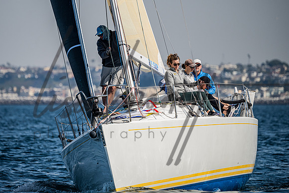 021923 SCYA Midwinter-78