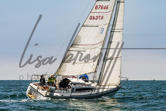 071925 PHRF-21